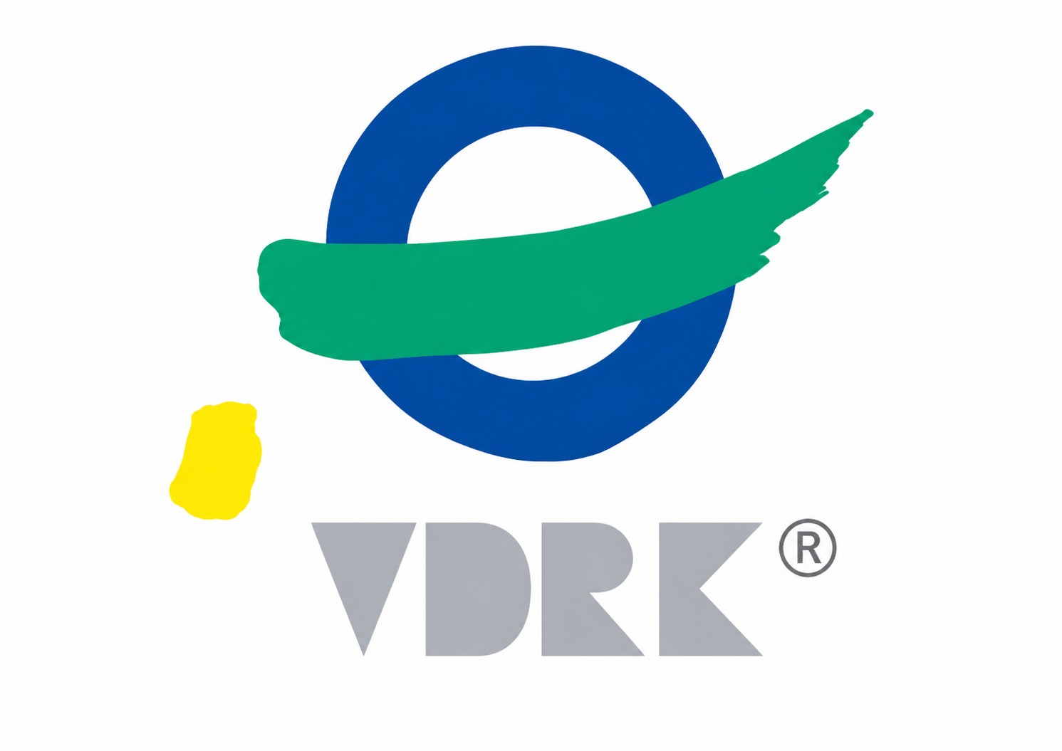 VDRK e.V.